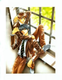 BUY NEW yamane ayano - 26432 Premium Anime Print Poster